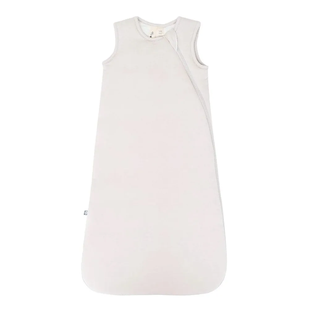 Kyte Baby Sleep Bag 2.5 TOG (Oat)