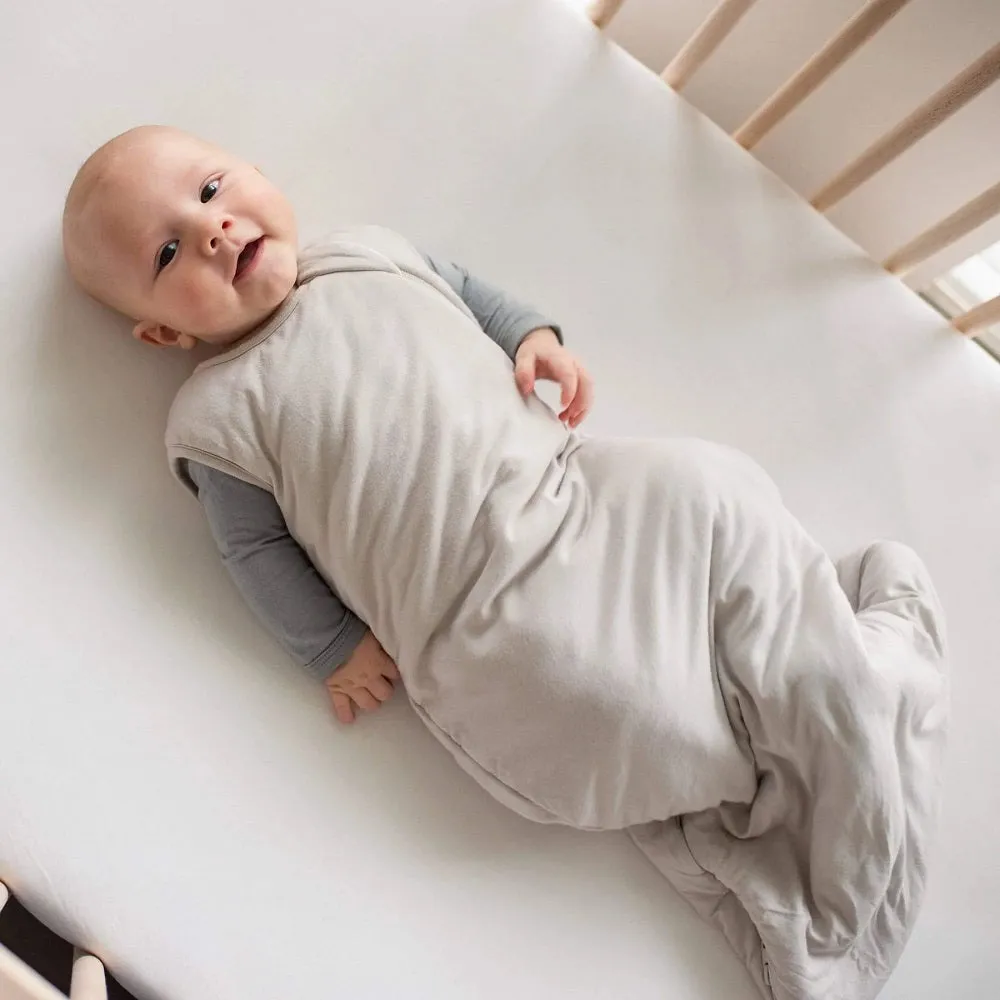 Kyte Baby Sleep Bag 2.5 TOG (Oat)