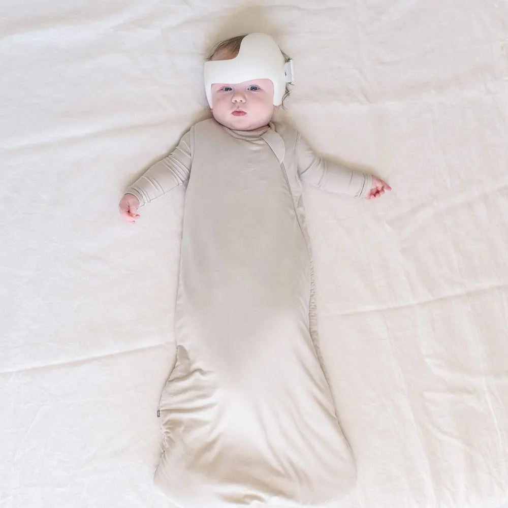Kyte Baby Sleep Bag 2.5 TOG (Oat)