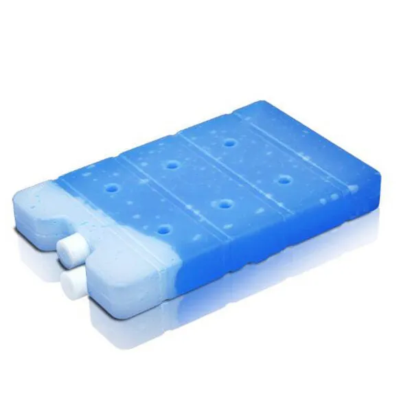 Large Ice Packs for Coolers