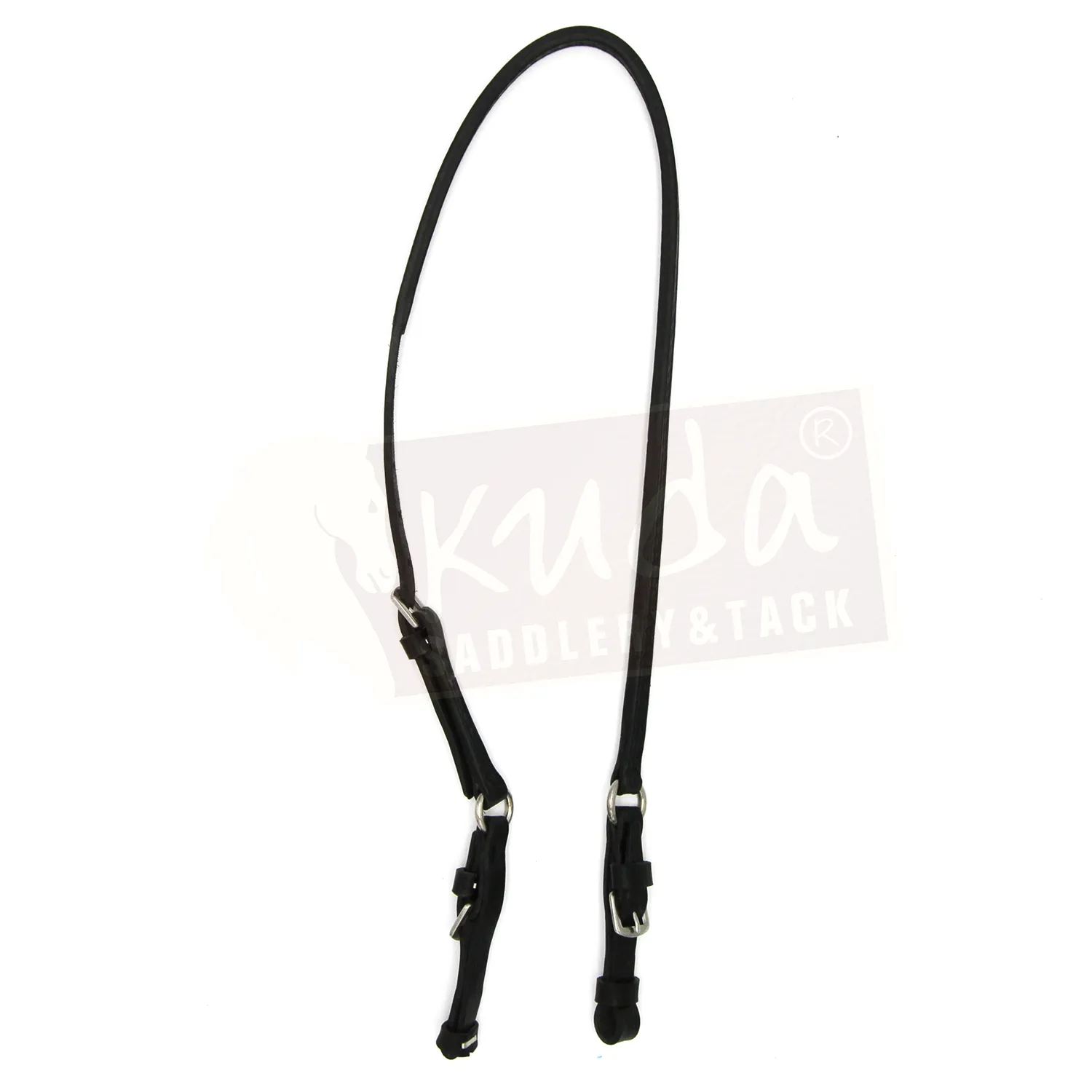 Leather Bit Holder