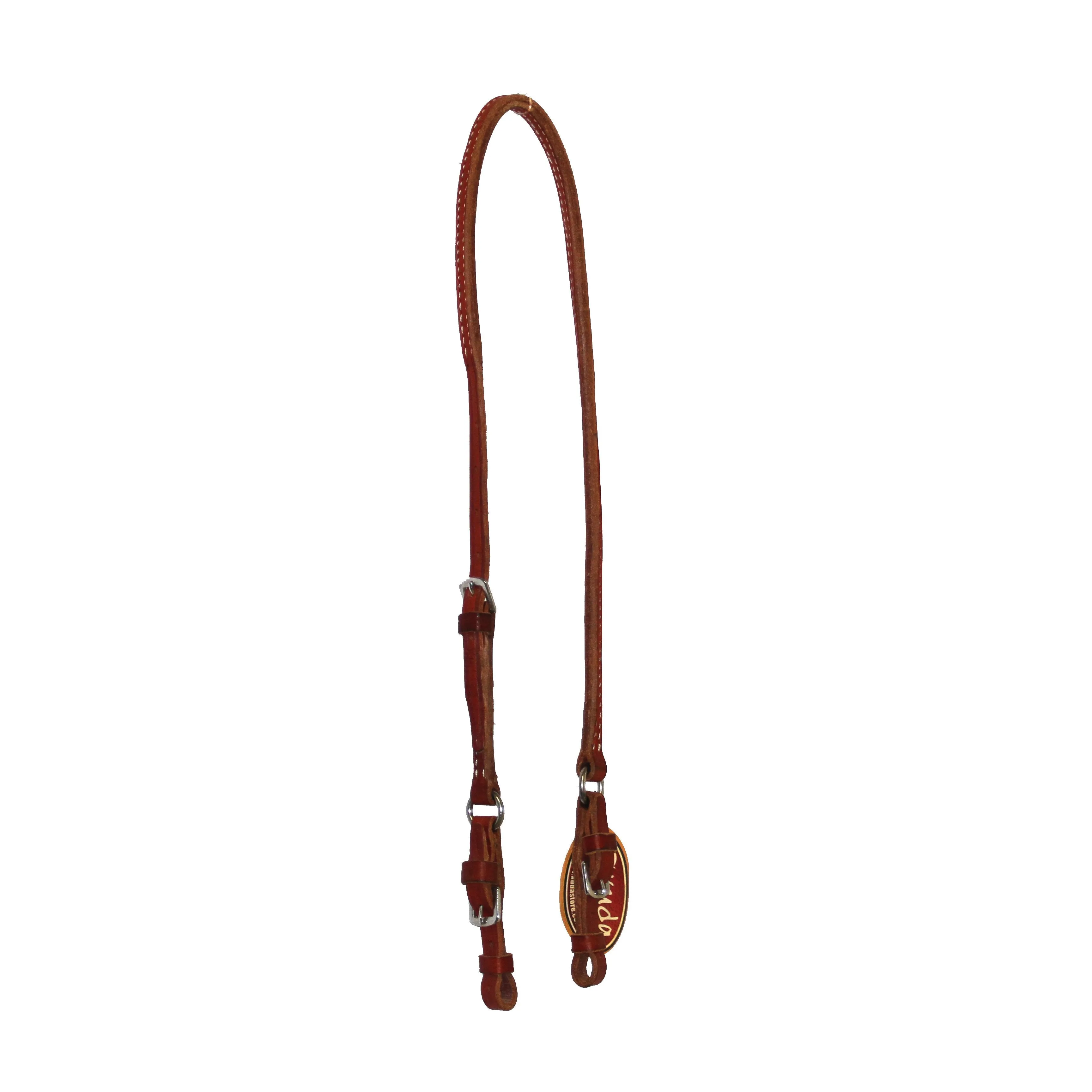 Leather Bit Holder