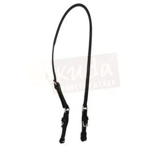 Leather Bit Holder