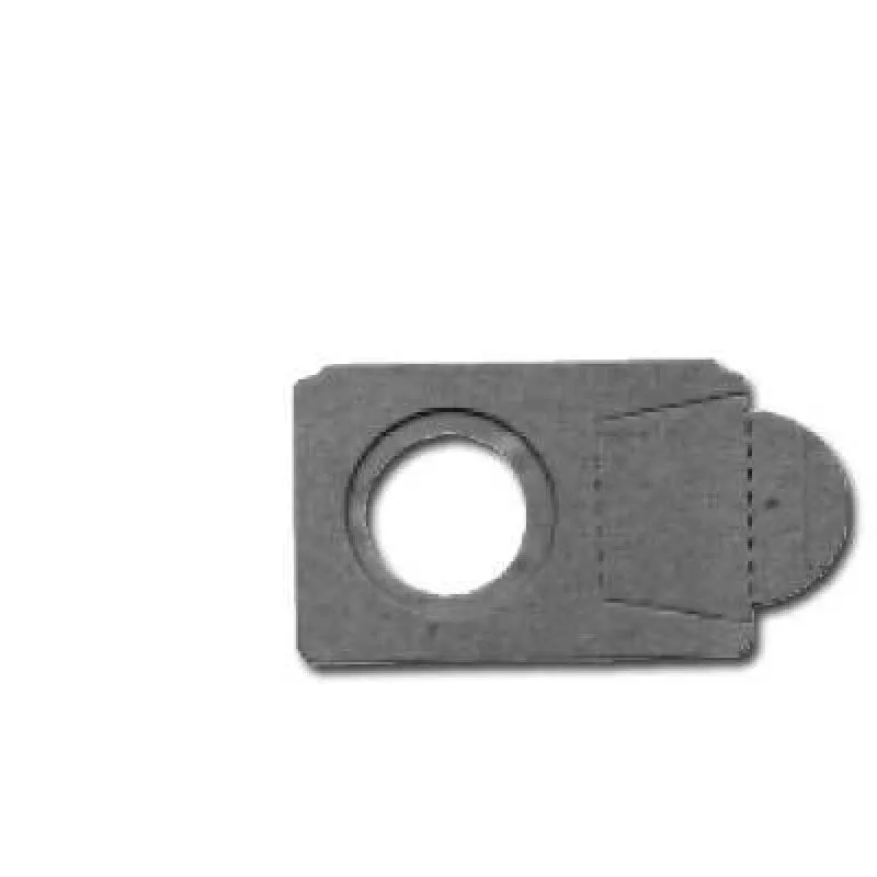 Lindhaus OEM Paper Bag