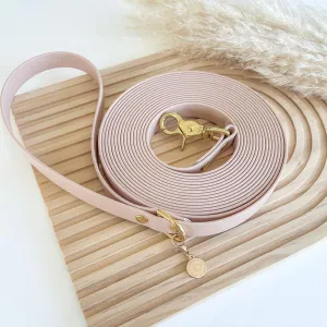 Long Line Waterproof Dog Leash