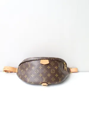 Louis Vuitton Bum Bag
