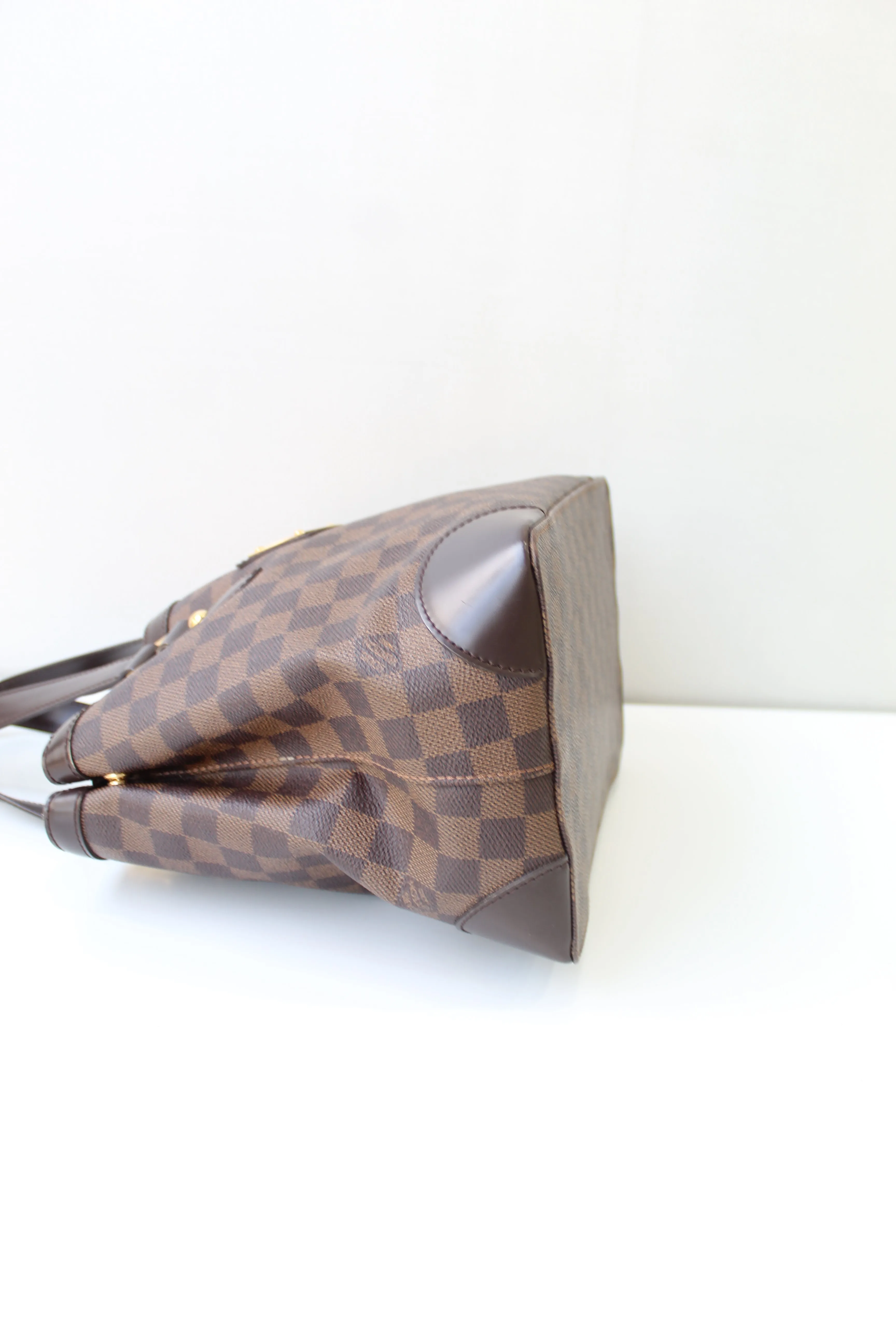 Louis Vuitton Hampstead PM