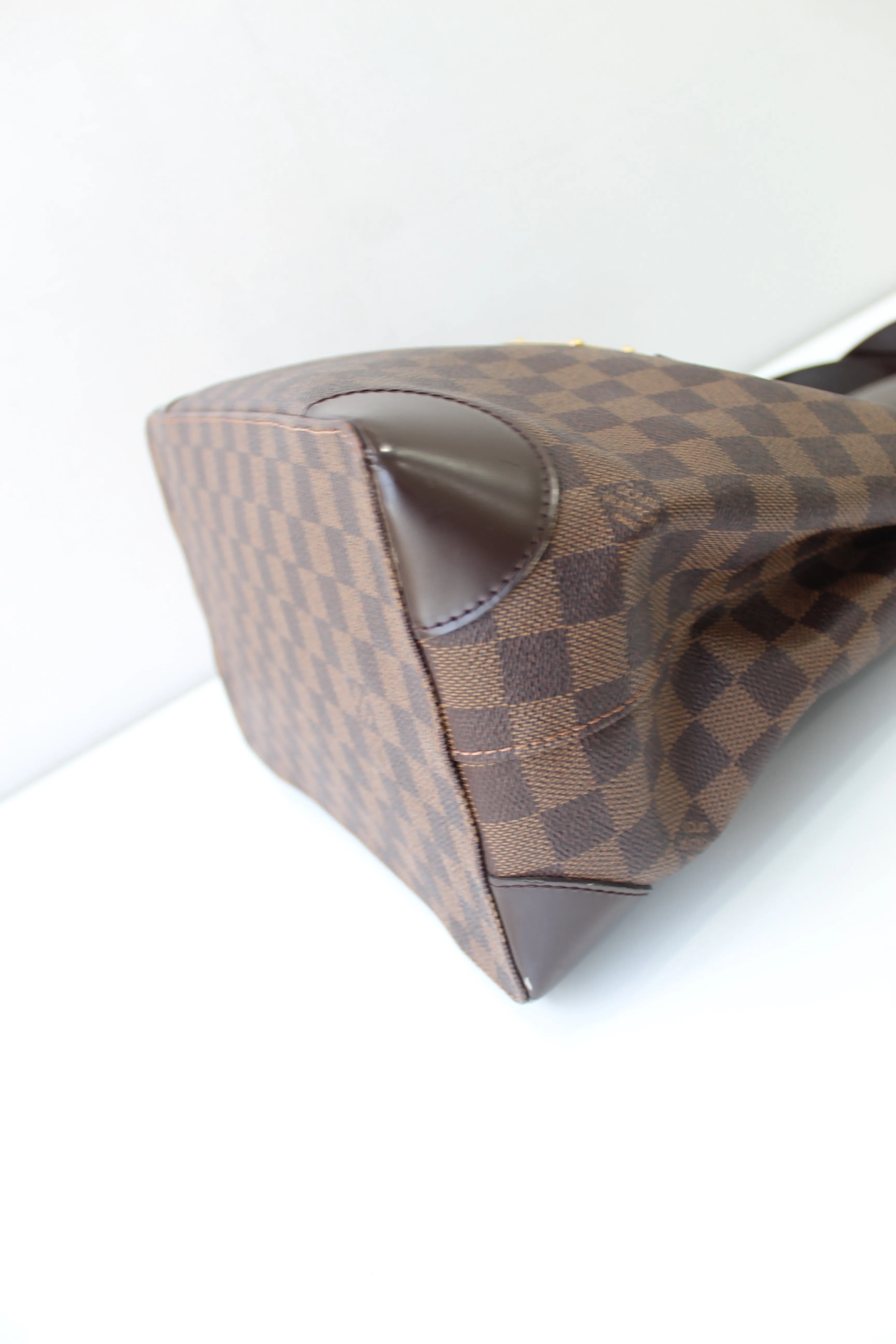 Louis Vuitton Hampstead PM