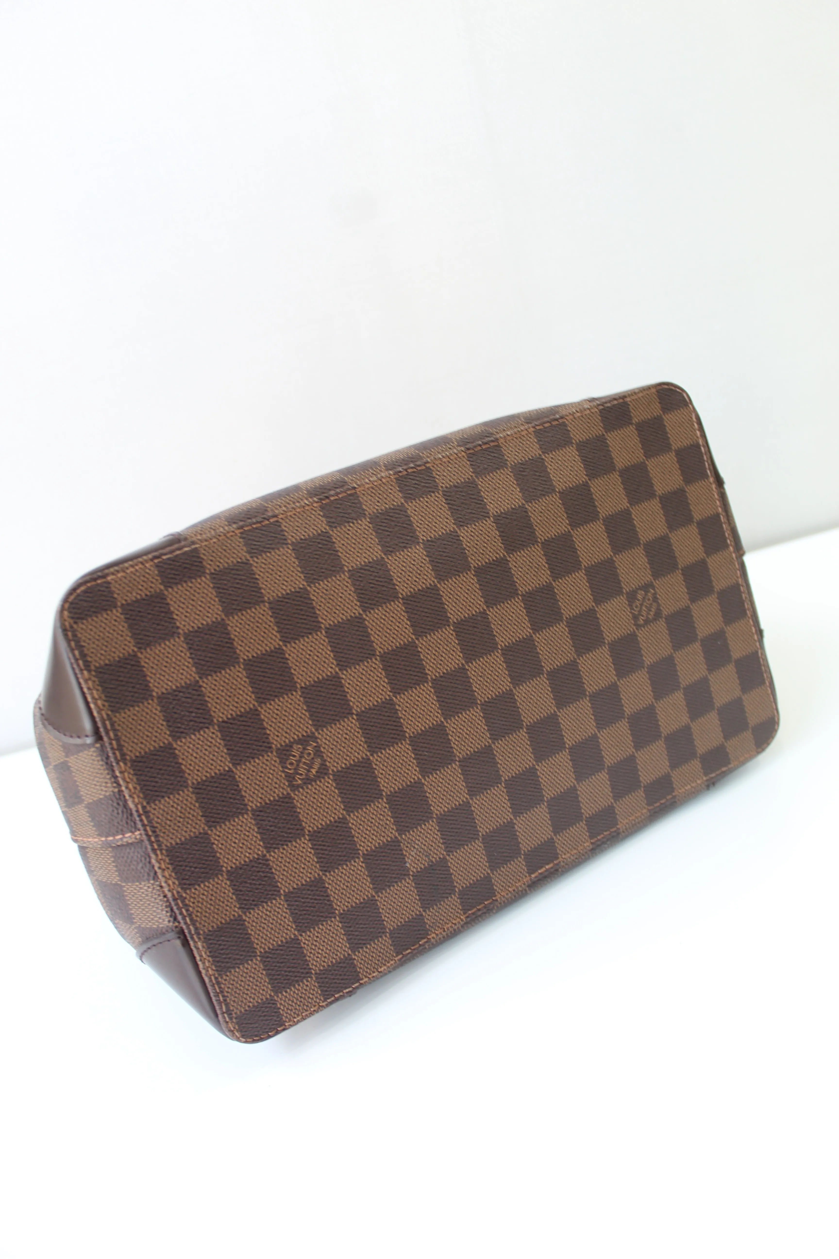 Louis Vuitton Hampstead PM