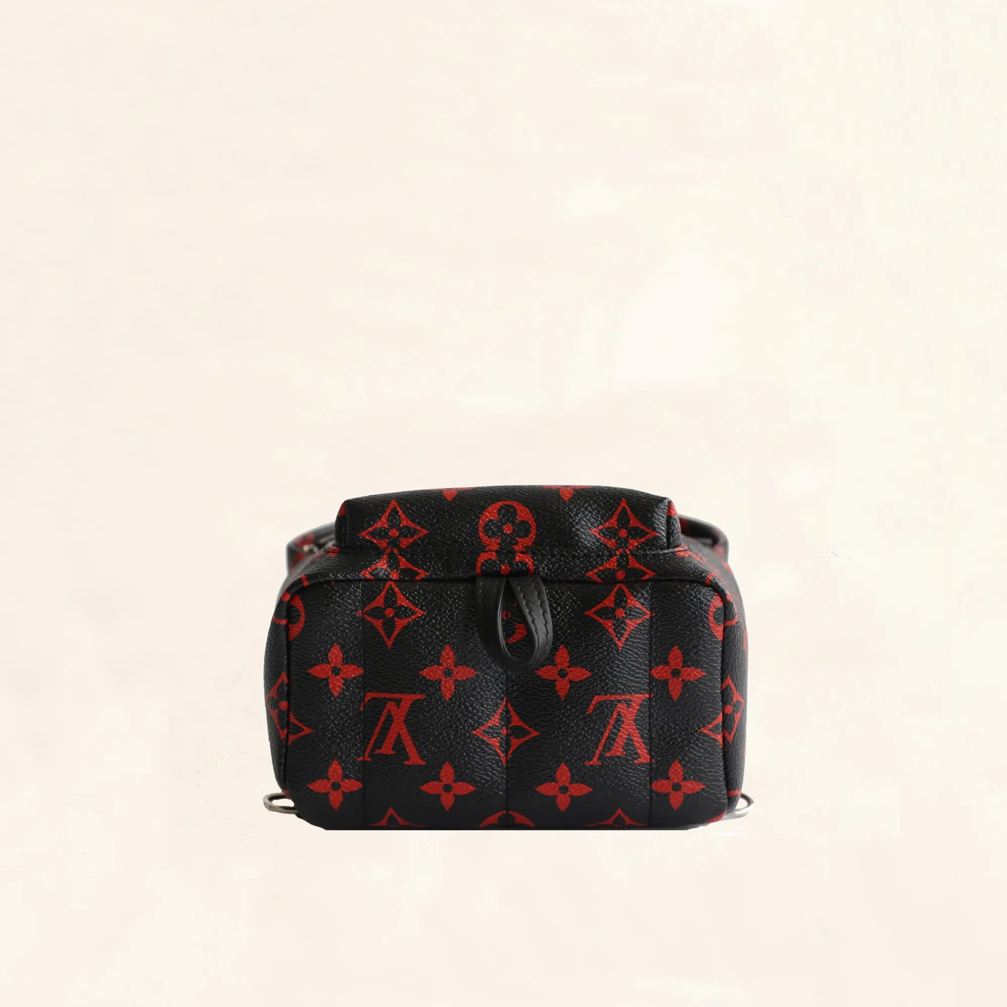 Louis Vuitton | Infra Rouge Palm Springs Backpack | Mini