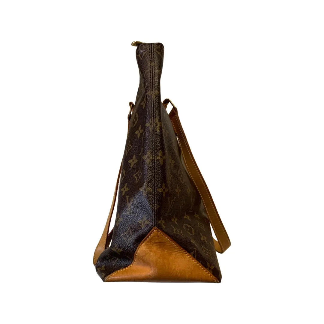 Louis Vuitton Mezzo