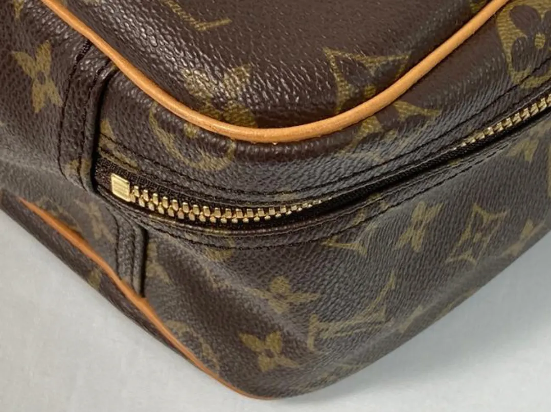 Louis Vuitton Monogram Excursion