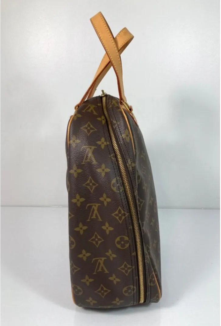 Louis Vuitton Monogram Excursion