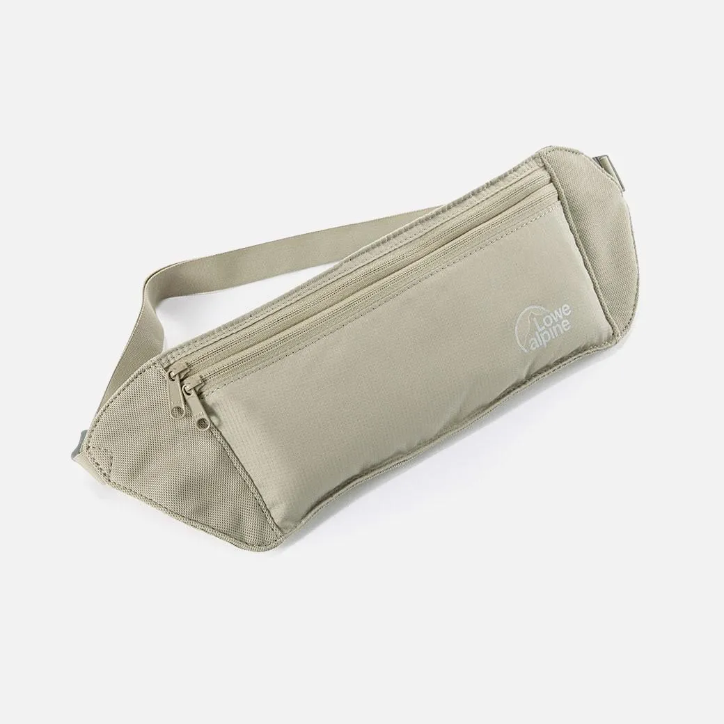 Lowe Alpine Waistsafe