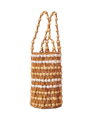 Luca Bag ::RET