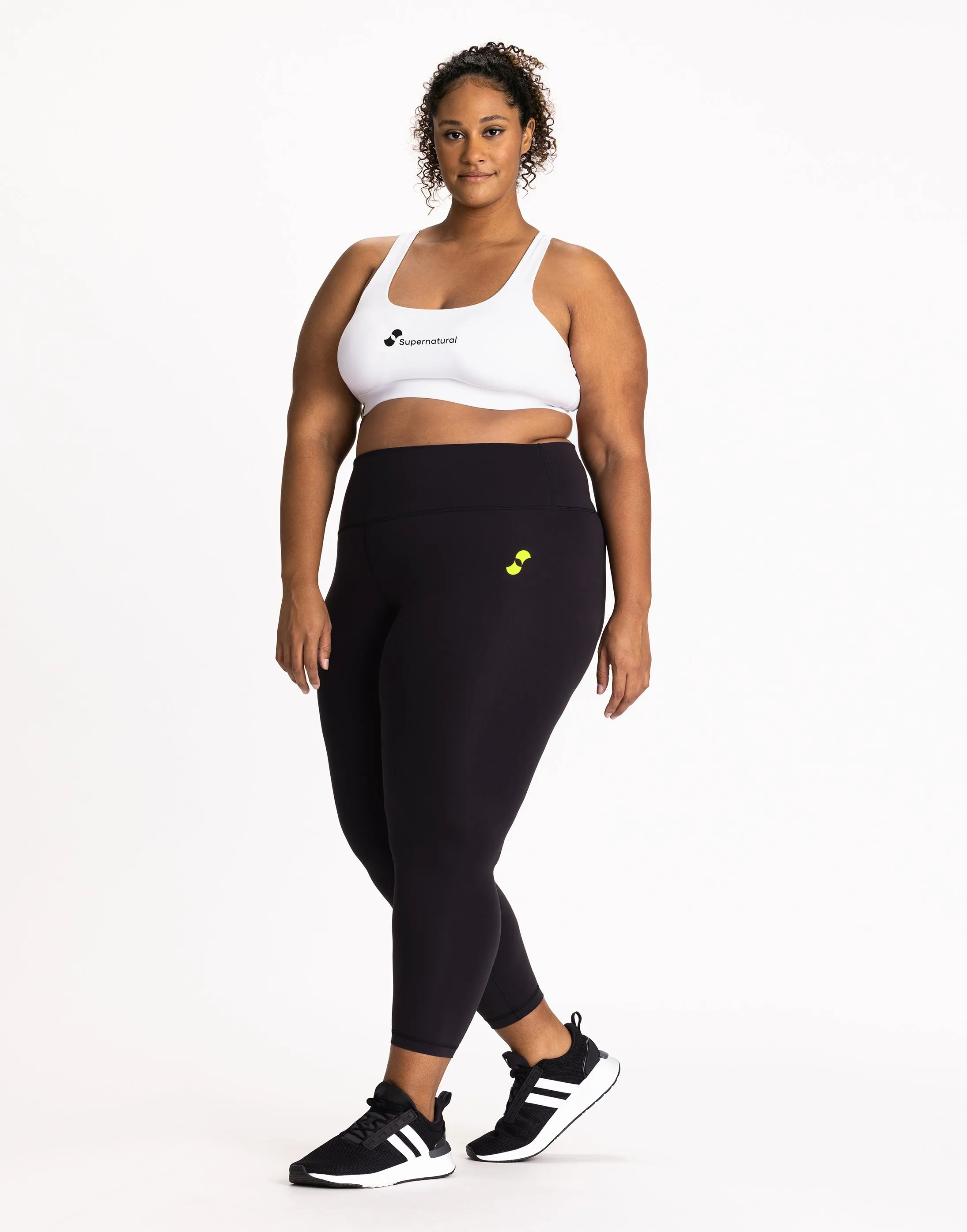 lululemon Wunder Train High-Rise Tight 25"
