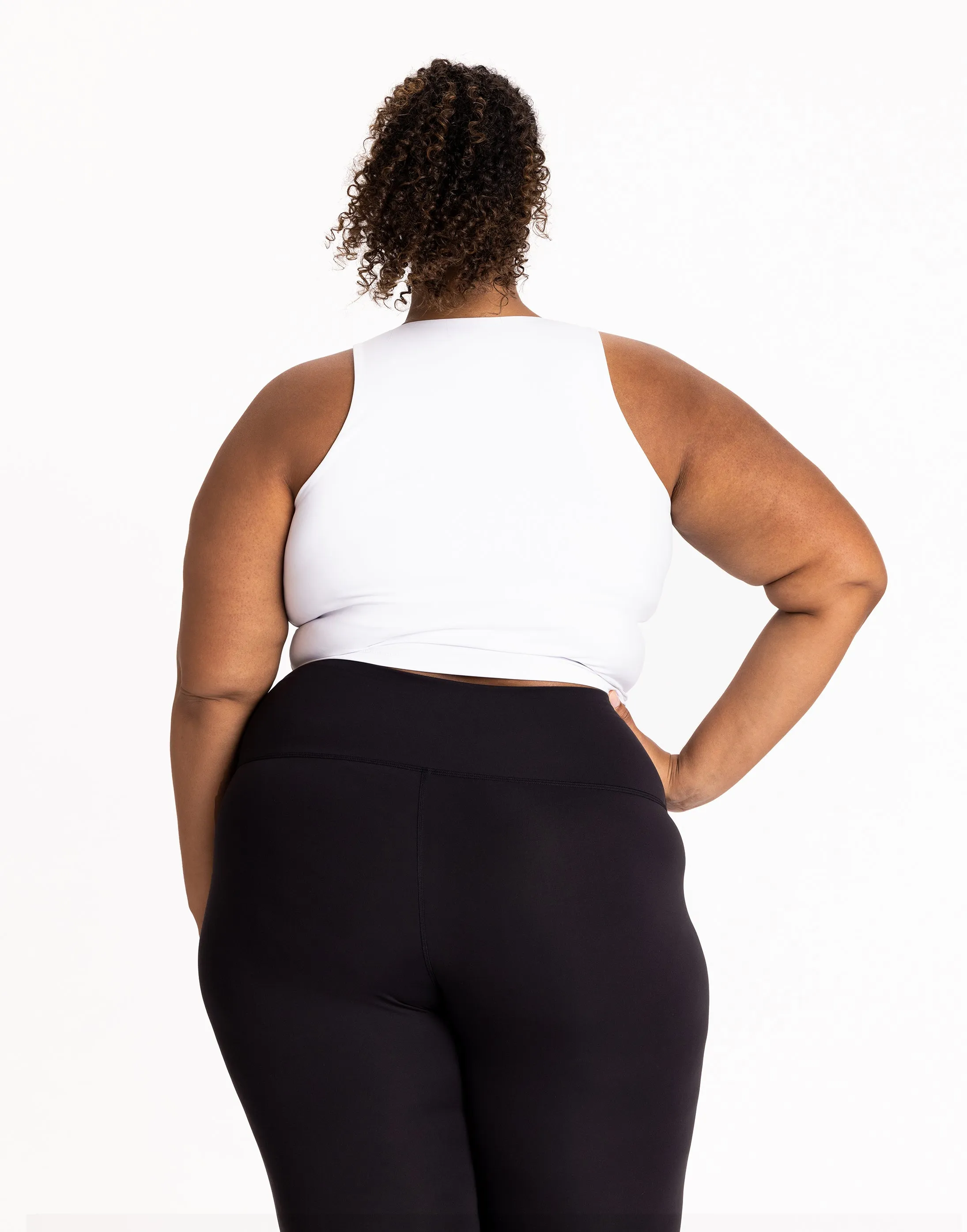 lululemon Wunder Train High-Rise Tight 25"