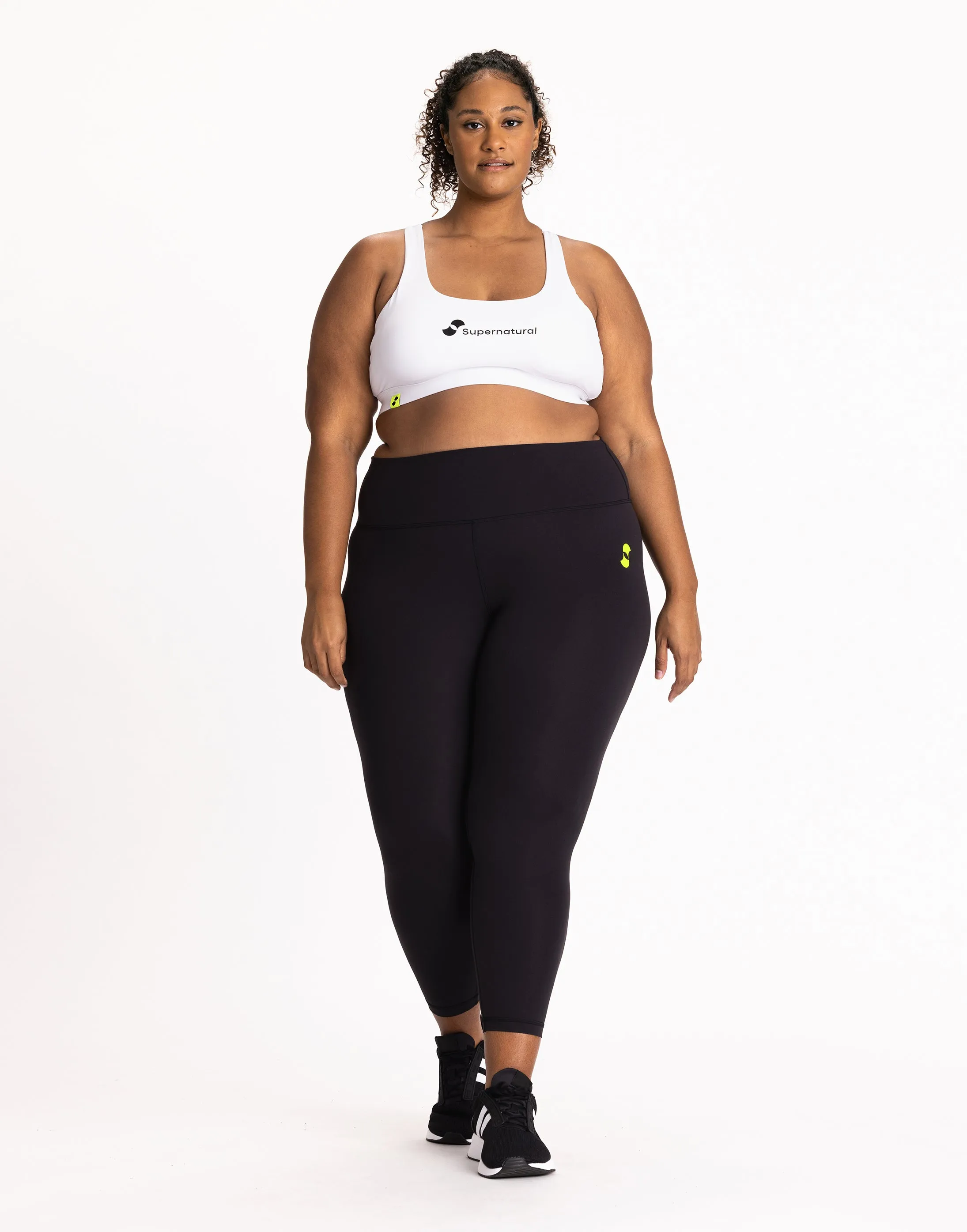 lululemon Wunder Train High-Rise Tight 25"