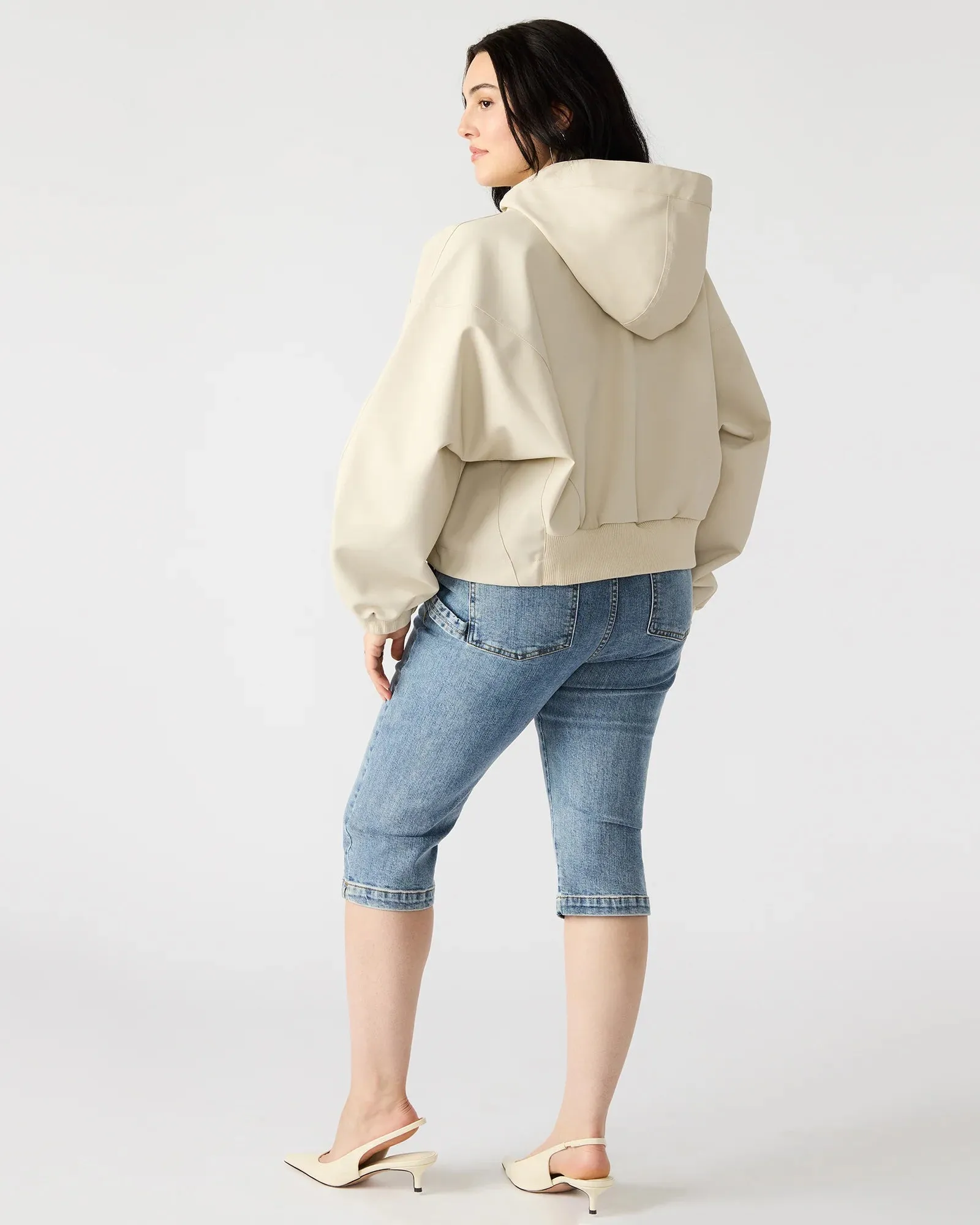 LUMI JACKET