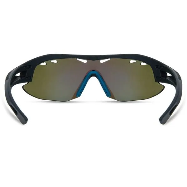 Madison Recon Eyewear 3 Lens Packs