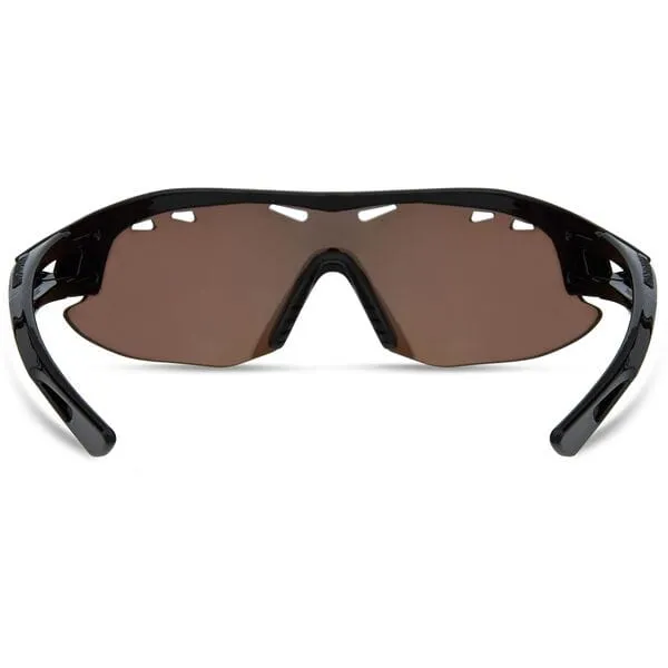 Madison Recon Eyewear 3 Lens Packs