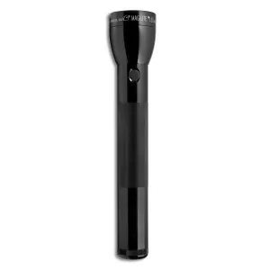 MagLite ML300L 3D-Cell LED Flashlight (625 Lumens)