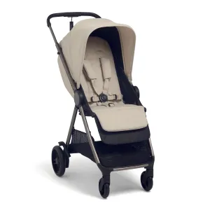 Mamas & Papas Libro Stroller - Morell