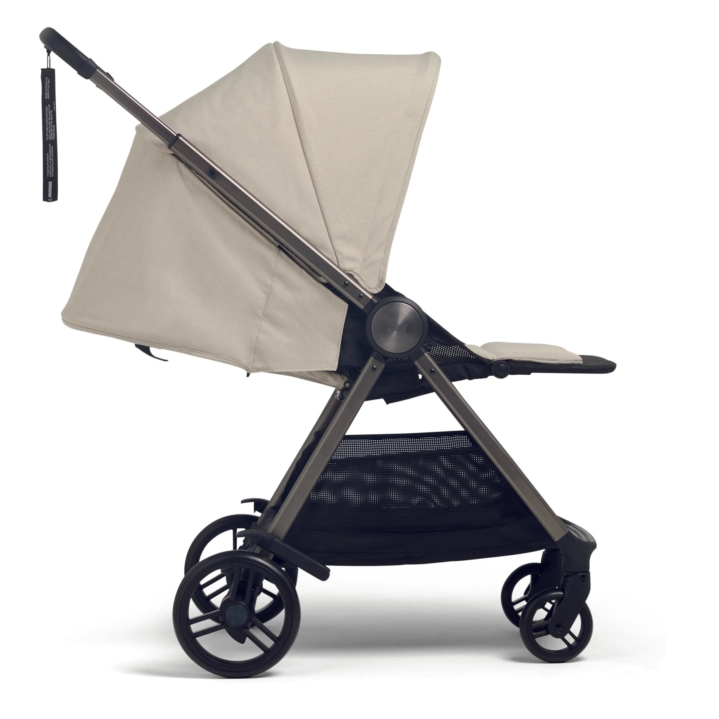 Mamas & Papas Libro Stroller - Morell