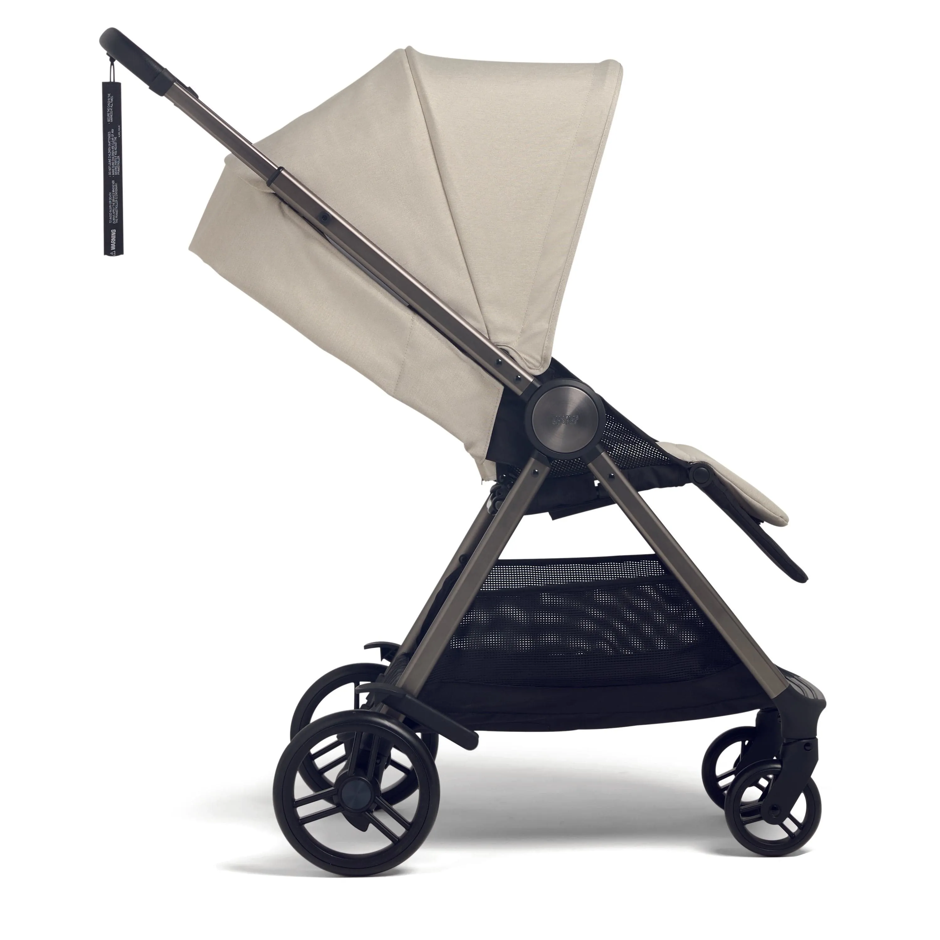 Mamas & Papas Libro Stroller - Morell