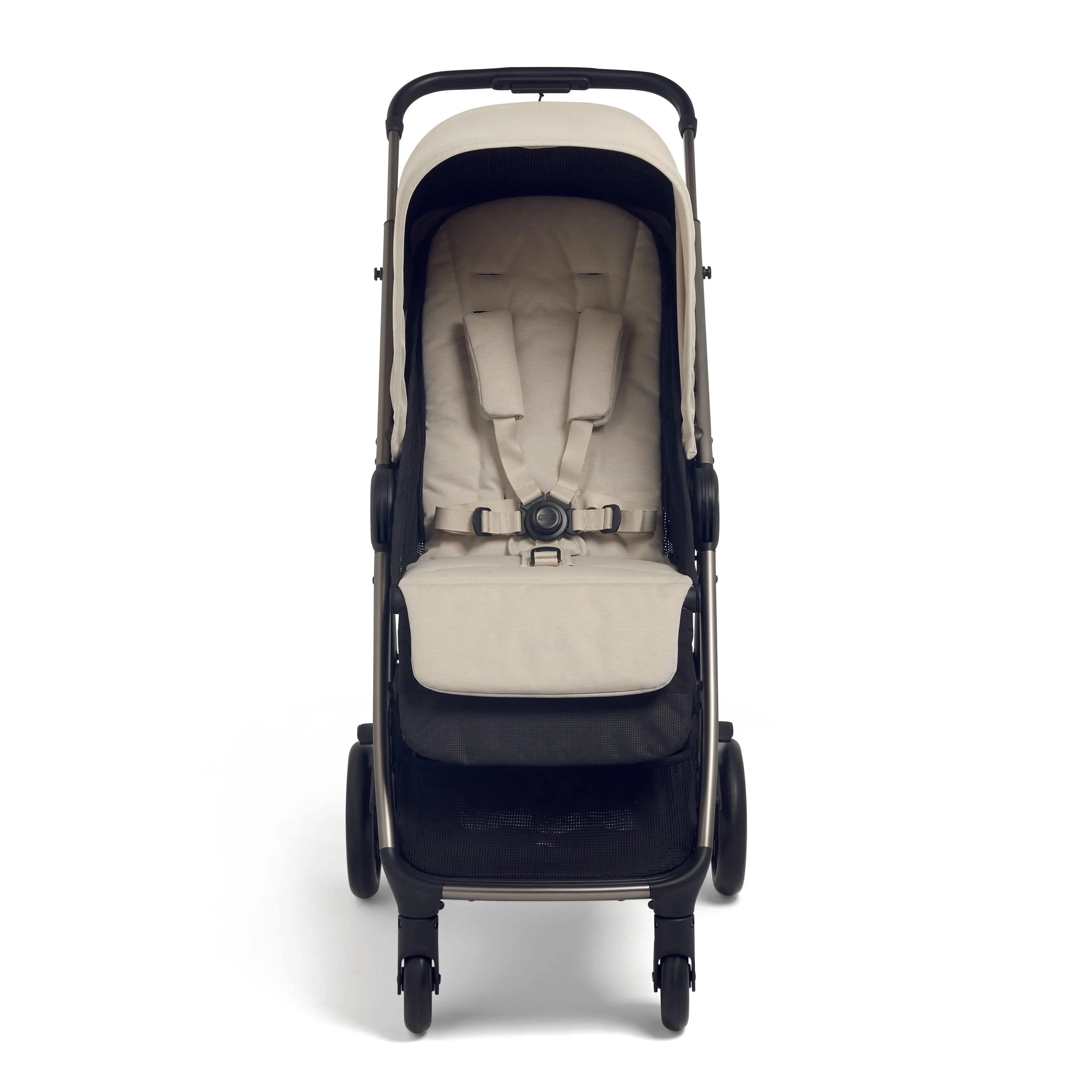 Mamas & Papas Libro Stroller - Morell
