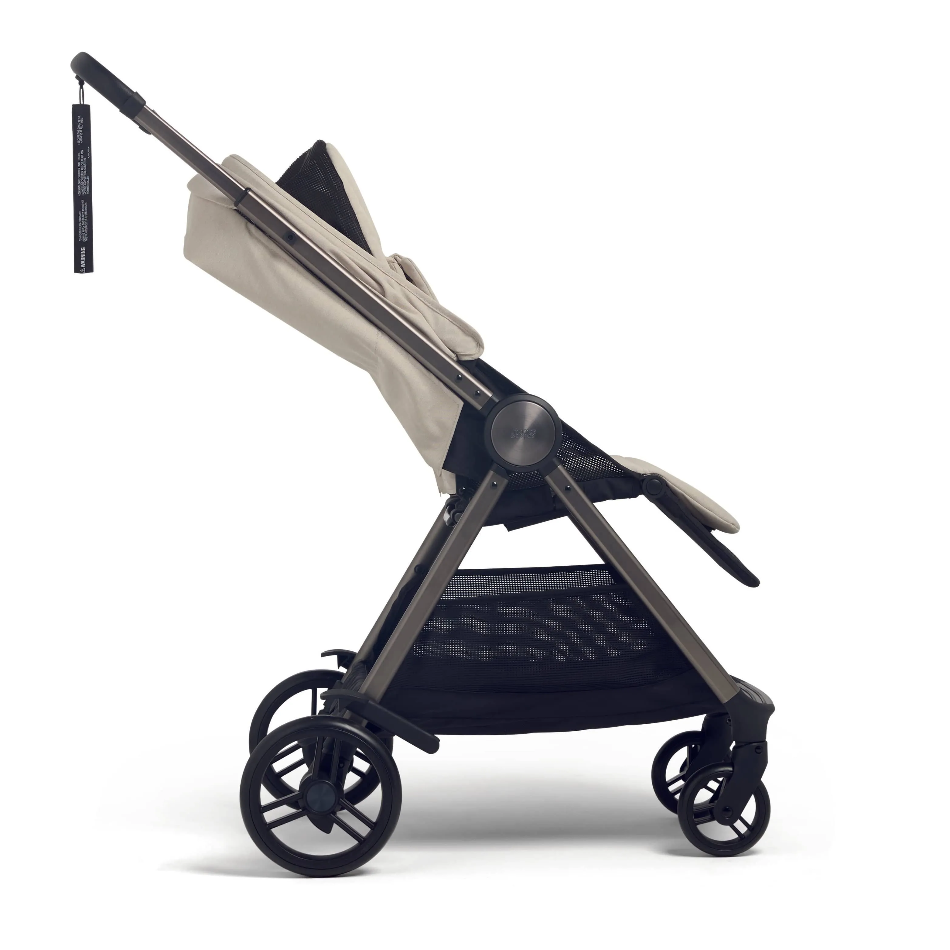 Mamas & Papas Libro Stroller - Morell