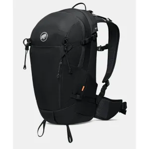 Mammut Lithium 25