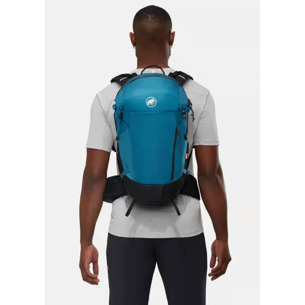 Mammut Lithium 25