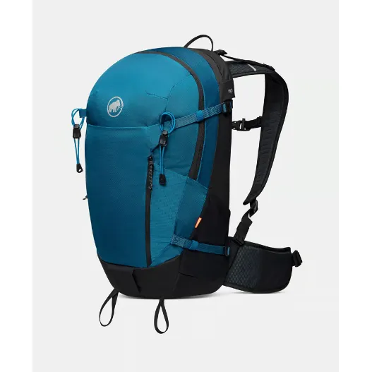 Mammut Lithium 25