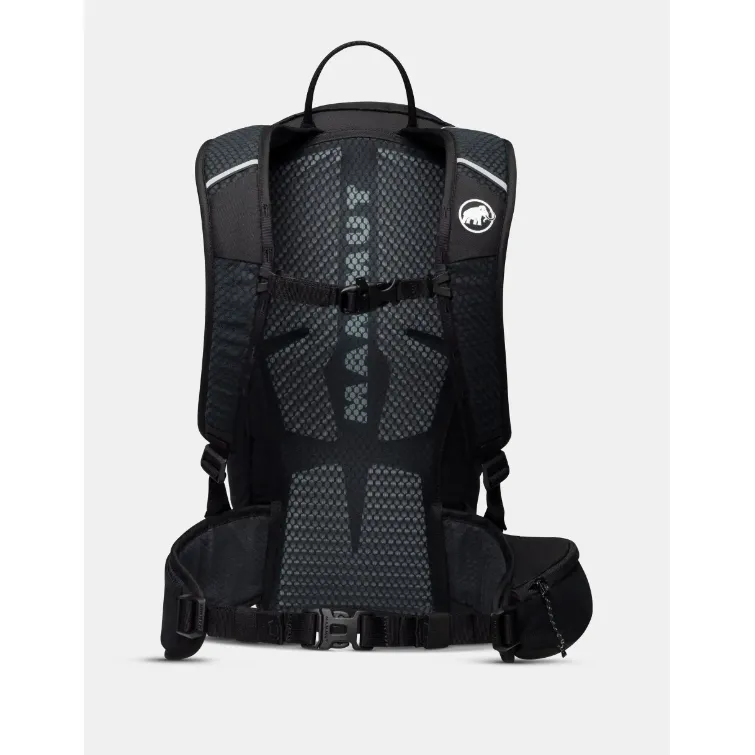 Mammut Lithium 25
