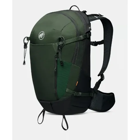 Mammut Lithium 25