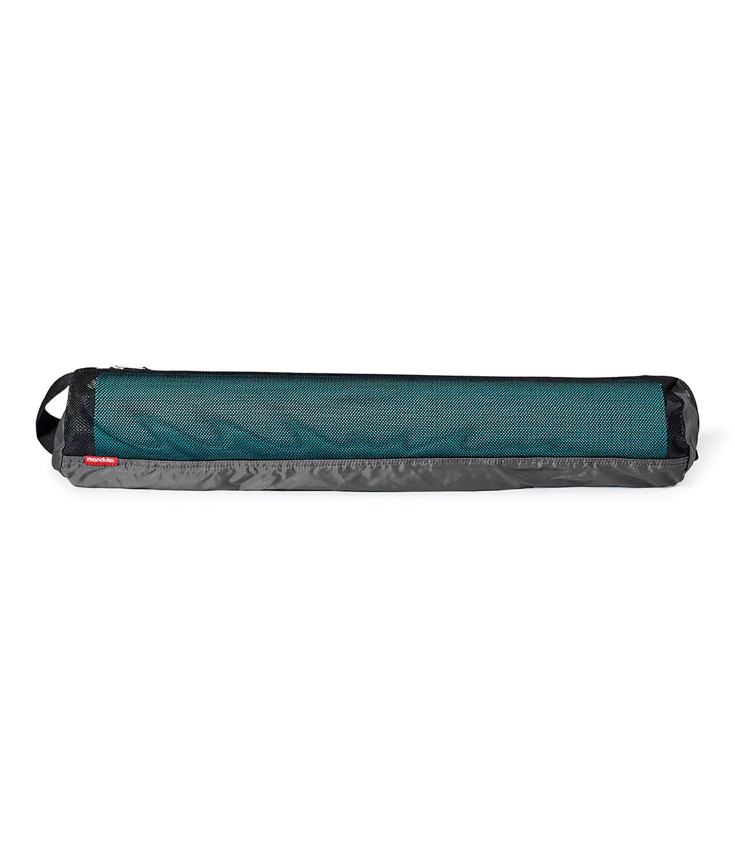 Manduka Breathe Easy Yoga Bag - Thunder