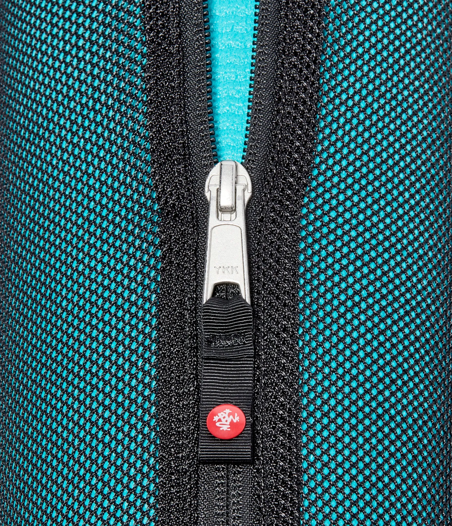 Manduka Breathe Easy Yoga Bag - Thunder