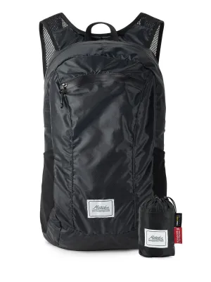 Matador Daylite16 Packable Backpack Grey