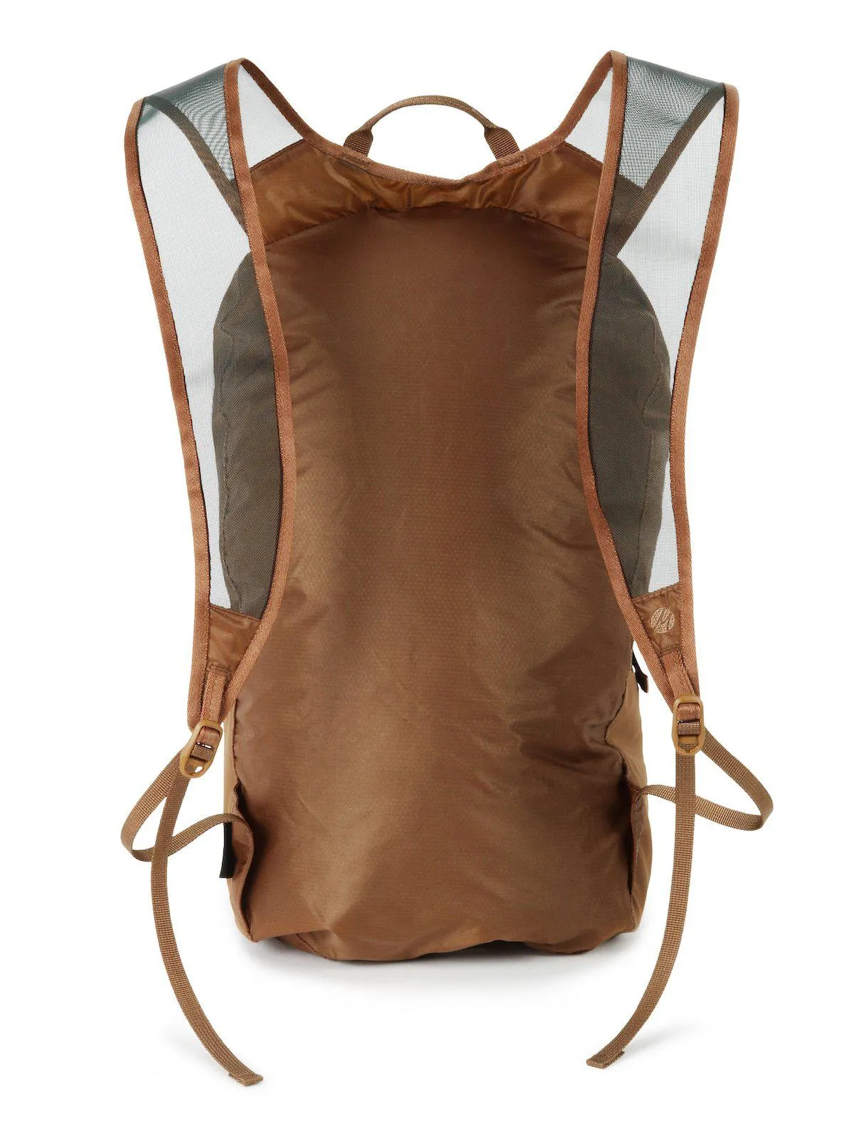 Matador Freefly16 Packable Backpack Coyote Brown