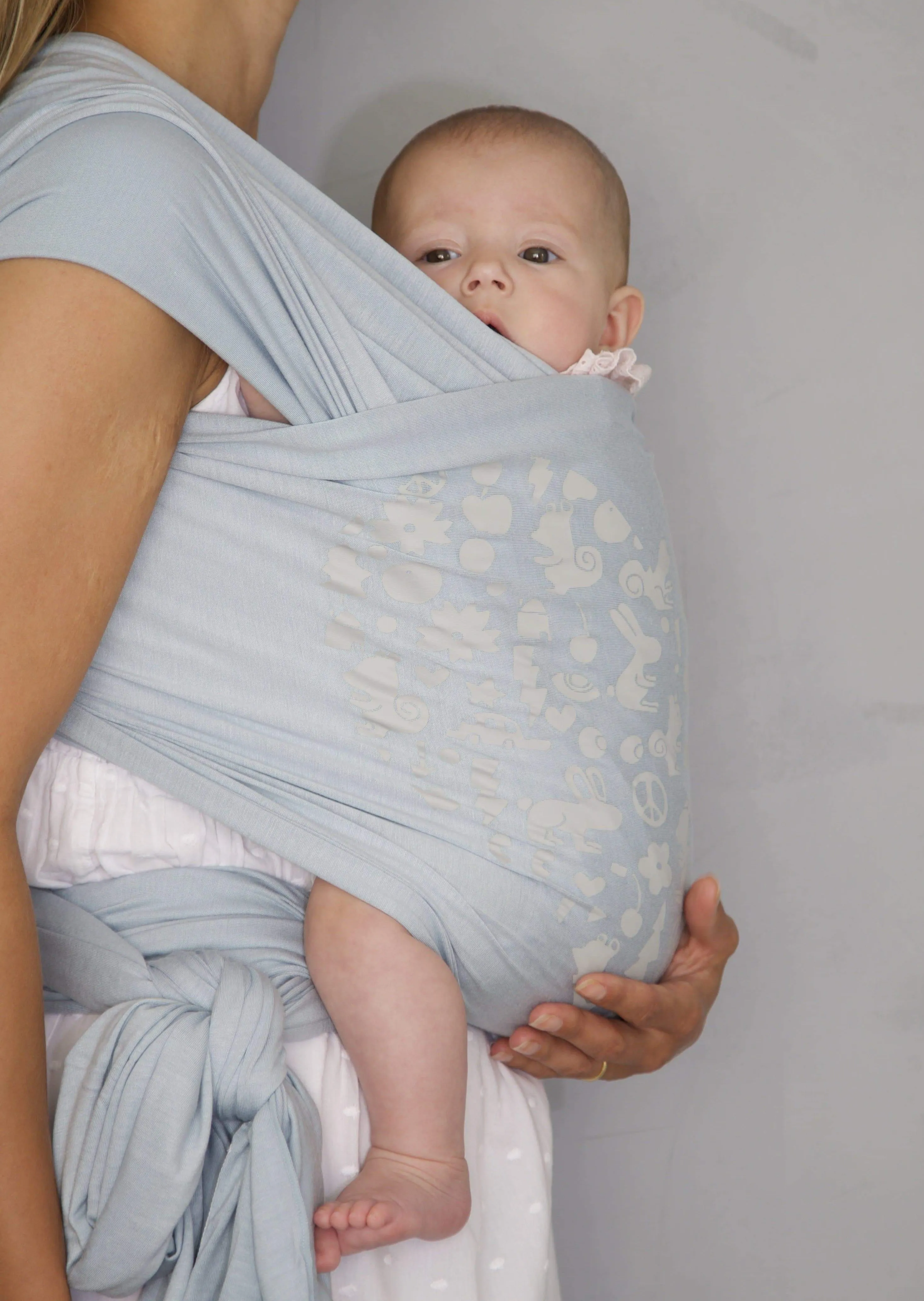 Matthew Langille Duck Egg Carrier