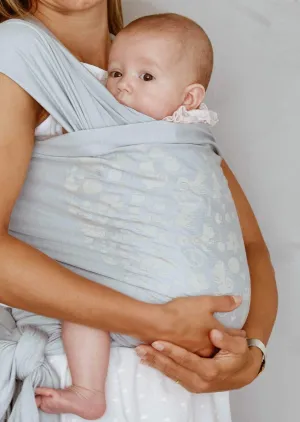 Matthew Langille Duck Egg Carrier