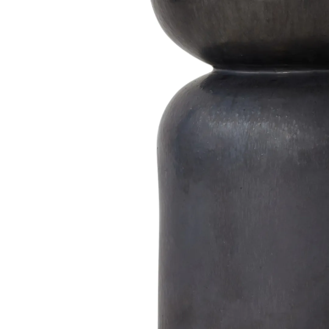 Mayne Outdoor Stool