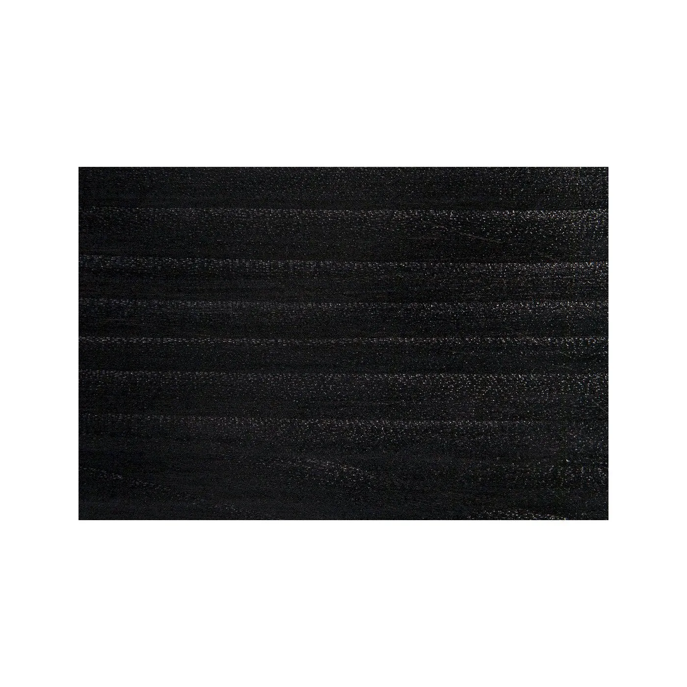 Mccormick Chair, Charcoal Black