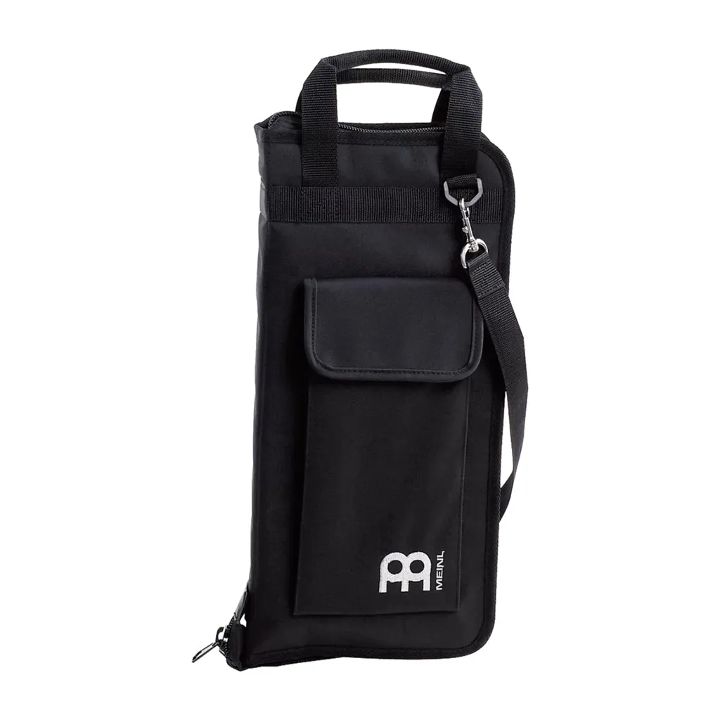 Meinl Professional Stick Bag