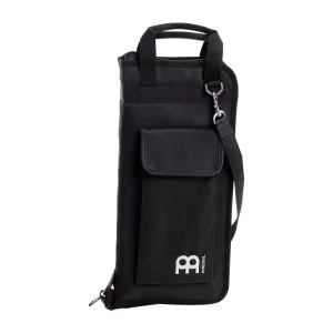 Meinl Professional Stick Bag