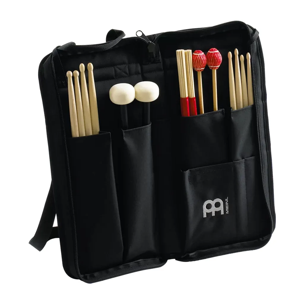Meinl Professional Stick Bag