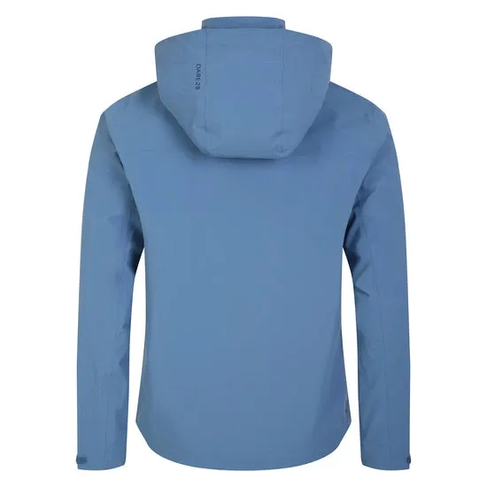 Men's Switch Out II Waterproof Jacket