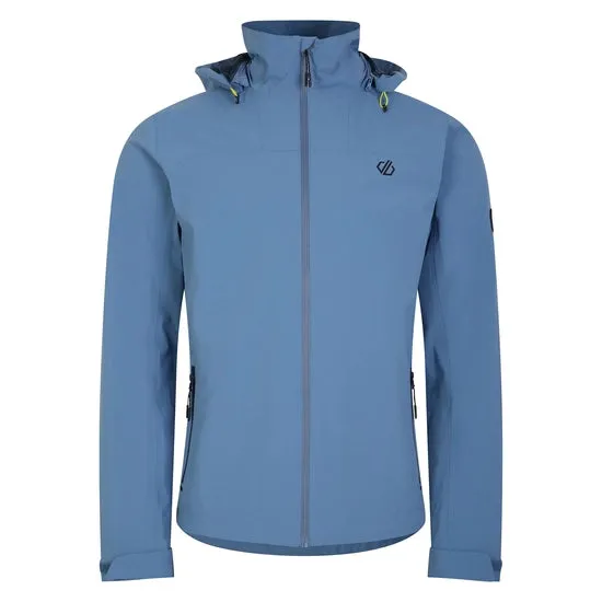 Men's Switch Out II Waterproof Jacket