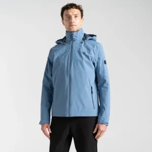 Men's Switch Out II Waterproof Jacket